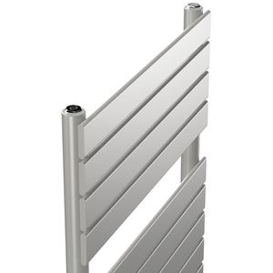 Designradiator Venice 1511-600 869W Henrad (